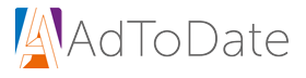 Logo Black
